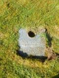 image of grave number 633819